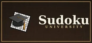 Sudoku University
