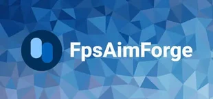 FpsAimForge