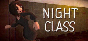 Night Class