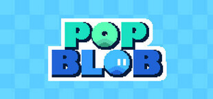 Pop Blob