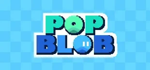Pop Blob