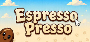 Espresso Presso