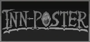 Inn-Poster