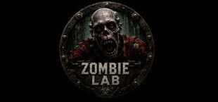 Zombie Lab