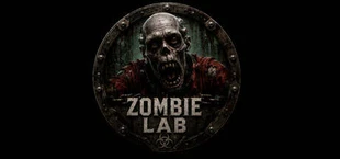 Zombie Lab