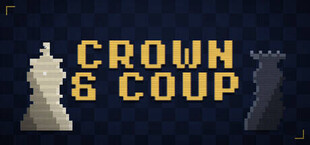 Crown and Coup