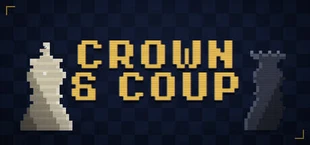 Crown and Coup