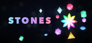 Stones