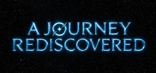 A Journey Rediscovered - Intro Version