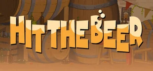 Hit The Beer
