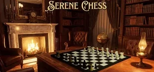 Serene Chess