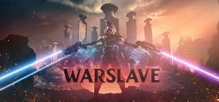 Warslave