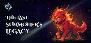 The Last Summoner's Legacy