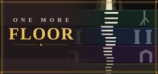 One More Floor
