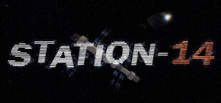 Station-14