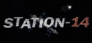 Station-14