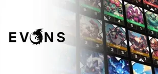 Evons