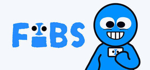 FIBS
