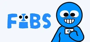 FIBS