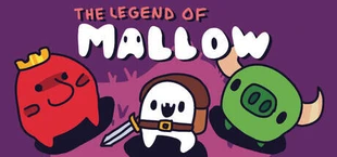 Legend of Mallow
