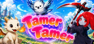 TamerTamer