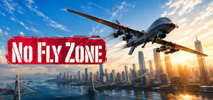 No Fly Zone