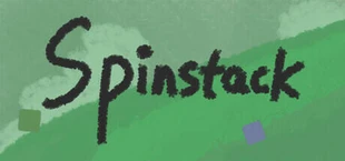 Spinstack