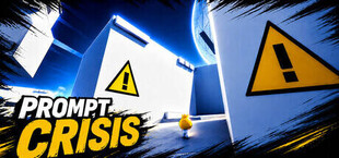Prompt Crisis