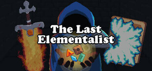 The Last Elementalist