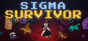 Sigma Survivor