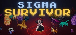 Sigma Survivor