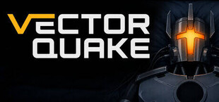 Vector Quake
