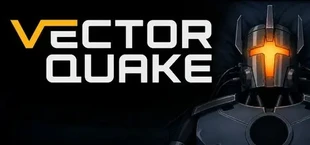 Vector Quake