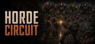 Horde Circuit