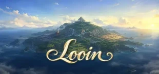 Looin I