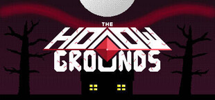 The Hollow Grounds