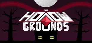 The Hollow Grounds
