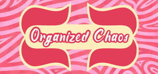 Organized Chaos
