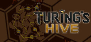 Turing's Hive
