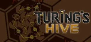 Turing's Hive