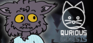 QURIOUS: GENESIS