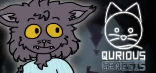 QURIOUS: GENESIS
