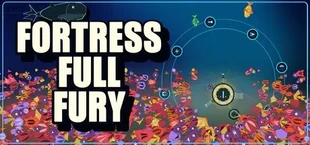 Fortress Full Fury