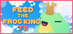 Feed The Frog King: Incremental TD