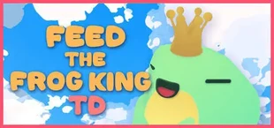 Feed The Frog King: Incremental TD