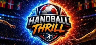 Handball Thrill