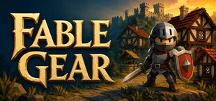 Fable Gear