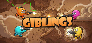 Giblings