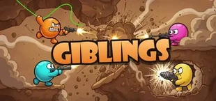 Giblings