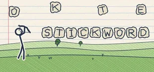 StickWord